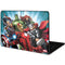 Marvel Avengers Team Google Pixelbook Go Skin